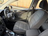 Volkswagen Golf 1.6 TDI Match DSG Euro 5 5dr 5dr Automatic 2026