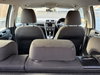 Volkswagen Golf 1.6 TDI Match DSG Euro 5 5dr 5dr Automatic 2026