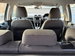 Volkswagen Golf 1.6 TDI Match DSG Euro 5 5dr 5dr Automatic 2011