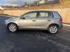 Volkswagen Golf 1.6 TDI Match DSG Euro 5 5dr 5dr Automatic 2026