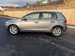Volkswagen Golf 1.6 TDI Match DSG Euro 5 5dr 5dr Automatic 2011