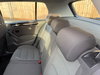 Volkswagen Golf 1.6 TDI Match DSG Euro 5 5dr 5dr Automatic 2026