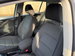 Volkswagen Golf 1.6 TDI Match DSG Euro 5 5dr 5dr Automatic 2011