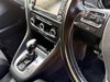 Volkswagen Golf 1.6 TDI Match DSG Euro 5 5dr 5dr Automatic 2026