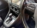Volkswagen Golf 1.6 TDI Match DSG Euro 5 5dr 5dr Automatic 2011