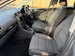 Volkswagen Golf 1.6 TDI Match DSG Euro 5 5dr 5dr Automatic 2011