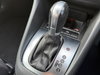 Volkswagen Golf 1.6 TDI Match DSG Euro 5 5dr 5dr Automatic 2026