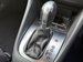 Volkswagen Golf 1.6 TDI Match DSG Euro 5 5dr 5dr Automatic 2011
