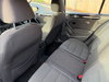 Volkswagen Golf 1.6 TDI Match DSG Euro 5 5dr 5dr Automatic 2026