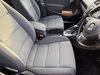 Volkswagen Golf 1.6 TDI Match DSG Euro 5 5dr 5dr Automatic 2026