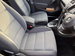 Volkswagen Golf 1.6 TDI Match DSG Euro 5 5dr 5dr Automatic 2011