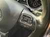 Volkswagen Golf 1.6 TDI Match DSG Euro 5 5dr 5dr Automatic 2026