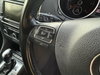 Volkswagen Golf 1.6 TDI Match DSG Euro 5 5dr 5dr Automatic 2026