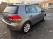 Volkswagen Golf 1.6 TDI Match DSG Euro 5 5dr 5dr Automatic 2011