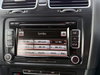 Volkswagen Golf 1.6 TDI Match DSG Euro 5 5dr 5dr Automatic 2026