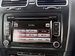 Volkswagen Golf 1.6 TDI Match DSG Euro 5 5dr 5dr Automatic 2011