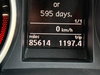 Volkswagen Golf 1.6 TDI Match DSG Euro 5 5dr 5dr Automatic 2026
