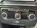 Volkswagen Golf 1.6 TDI Match DSG Euro 5 5dr 5dr Automatic 2011