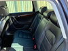 Volkswagen Passat 2.0 TDI BlueMotion Tech Alltrack DSG 4Motion Euro 5 (s/s) 5dr 5dr Automatic 2026