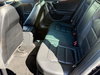 Volkswagen Passat 2.0 TDI BlueMotion Tech Alltrack DSG 4Motion Euro 5 (s/s) 5dr 5dr Automatic 2026