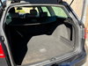 Volkswagen Passat 2.0 TDI BlueMotion Tech Alltrack DSG 4Motion Euro 5 (s/s) 5dr 5dr Automatic 2026