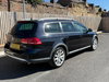 Volkswagen Passat 2.0 TDI BlueMotion Tech Alltrack DSG 4Motion Euro 5 (s/s) 5dr 5dr Automatic 2026