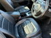 Volkswagen Passat 2.0 TDI BlueMotion Tech Alltrack DSG 4Motion Euro 5 (s/s) 5dr 5dr Automatic 2013