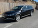 Volkswagen Passat 2.0 TDI BlueMotion Tech Alltrack DSG 4Motion Euro 5 (s/s) 5dr 5dr Automatic 2013