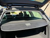 Volkswagen Passat 2.0 TDI BlueMotion Tech Alltrack DSG 4Motion Euro 5 (s/s) 5dr 5dr Automatic 2026