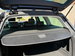 Volkswagen Passat 2.0 TDI BlueMotion Tech Alltrack DSG 4Motion Euro 5 (s/s) 5dr 5dr Automatic 2013