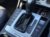 Volkswagen Passat 2.0 TDI BlueMotion Tech Alltrack DSG 4Motion Euro 5 (s/s) 5dr 5dr Automatic 2026
