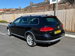 Volkswagen Passat 2.0 TDI BlueMotion Tech Alltrack DSG 4Motion Euro 5 (s/s) 5dr 5dr Automatic 2013