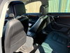 Volkswagen Passat 2.0 TDI BlueMotion Tech Alltrack DSG 4Motion Euro 5 (s/s) 5dr 5dr Automatic 2026