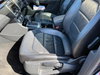 Volkswagen Passat 2.0 TDI BlueMotion Tech Alltrack DSG 4Motion Euro 5 (s/s) 5dr 5dr Automatic 2026