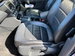 Volkswagen Passat 2.0 TDI BlueMotion Tech Alltrack DSG 4Motion Euro 5 (s/s) 5dr 5dr Automatic 2013