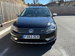 Volkswagen Passat 2.0 TDI BlueMotion Tech Alltrack DSG 4Motion Euro 5 (s/s) 5dr 5dr Automatic 2013