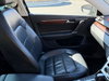 Volkswagen Passat 2.0 TDI BlueMotion Tech Alltrack DSG 4Motion Euro 5 (s/s) 5dr 5dr Automatic 2026