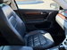 Volkswagen Passat 2.0 TDI BlueMotion Tech Alltrack DSG 4Motion Euro 5 (s/s) 5dr 5dr Automatic 2013