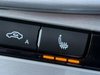 Volkswagen Passat 2.0 TDI BlueMotion Tech Alltrack DSG 4Motion Euro 5 (s/s) 5dr 5dr Automatic 2026