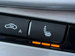 Volkswagen Passat 2.0 TDI BlueMotion Tech Alltrack DSG 4Motion Euro 5 (s/s) 5dr 5dr Automatic 2013