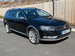 Volkswagen Passat 2.0 TDI BlueMotion Tech Alltrack DSG 4Motion Euro 5 (s/s) 5dr 5dr Automatic 2013