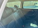 Volkswagen Passat 2.0 TDI BlueMotion Tech Alltrack DSG 4Motion Euro 5 (s/s) 5dr 5dr Automatic 2013