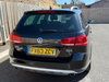 Volkswagen Passat 2.0 TDI BlueMotion Tech Alltrack DSG 4Motion Euro 5 (s/s) 5dr 5dr Automatic 2026