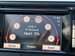 Volkswagen Passat 2.0 TDI BlueMotion Tech Alltrack DSG 4Motion Euro 5 (s/s) 5dr 5dr Automatic 2013