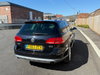 Volkswagen Passat 2.0 TDI BlueMotion Tech Alltrack DSG 4Motion Euro 5 (s/s) 5dr 5dr Automatic 2026