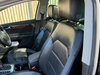 Volkswagen Passat 2.0 TDI BlueMotion Tech Alltrack DSG 4Motion Euro 5 (s/s) 5dr 5dr Automatic 2026