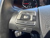 Volkswagen Passat 2.0 TDI BlueMotion Tech Alltrack DSG 4Motion Euro 5 (s/s) 5dr 5dr Automatic 2026
