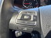 Volkswagen Passat 2.0 TDI BlueMotion Tech Alltrack DSG 4Motion Euro 5 (s/s) 5dr 5dr Automatic 2013