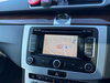 Volkswagen Passat 2.0 TDI BlueMotion Tech Alltrack DSG 4Motion Euro 5 (s/s) 5dr 5dr Automatic 2026