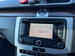 Volkswagen Passat 2.0 TDI BlueMotion Tech Alltrack DSG 4Motion Euro 5 (s/s) 5dr 5dr Automatic 2013